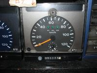 大型タコグラフ用チャート紙(赤箱) 矢崎総業 【通販モノタロウ】